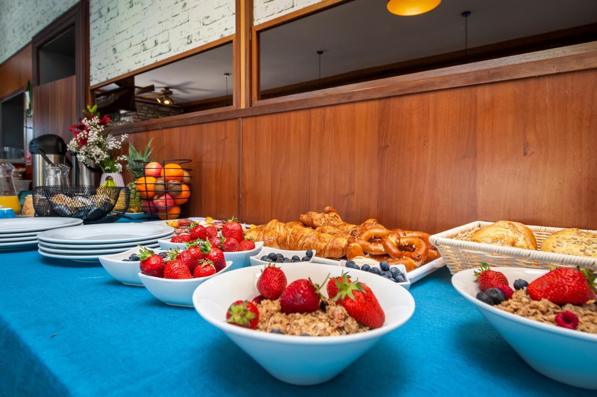 Boutique Residence Arion 로비니 외부 사진